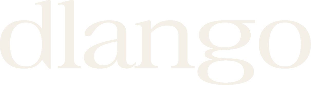 dlango