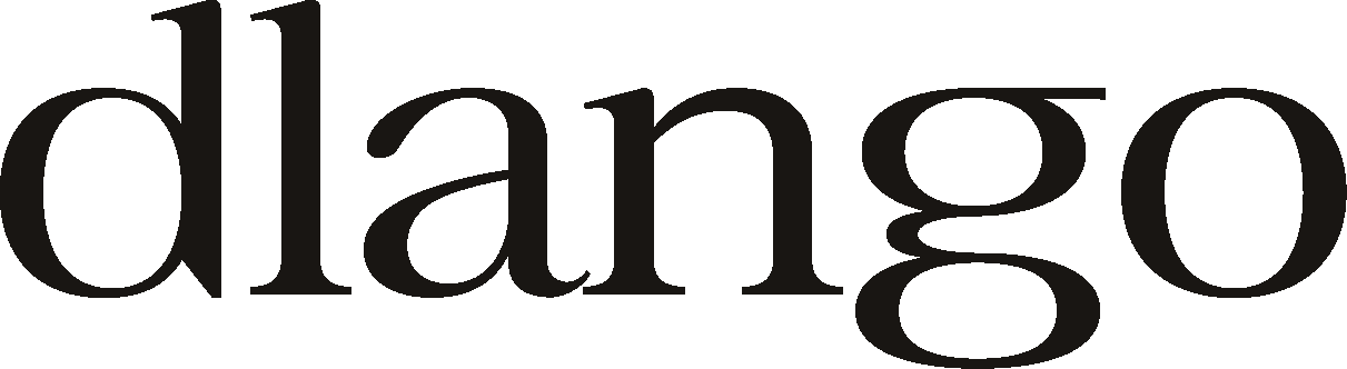 dlango
